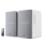 EDIFIER R1280T (białe) - 732312 - zdjęcie 2